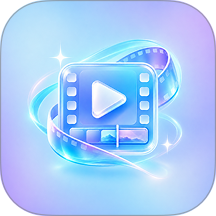 免费速剪辑手机版 v1.0.0