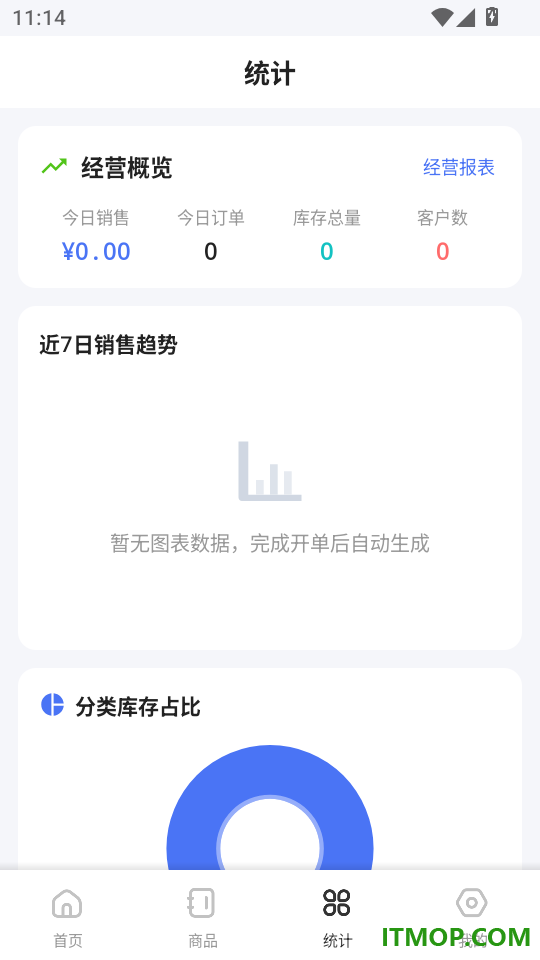 悠亿平台官方版