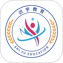 识宇教育官网版