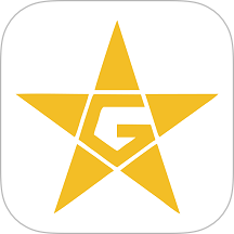 星光公考免费版app