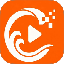 海纳佰川最新版