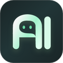 AI百科专家官方版 v1.2.29