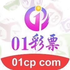 01彩票官方app下载安装