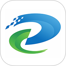 云端平凉手机版 v3.3.8