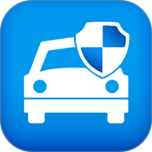 爱车易官网版 v2.8