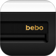 Bebo Cam免费版 v2.7.2