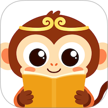 极速刷文正版 v0.4.1