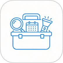 迅畅日常管家免费版 v1.0.4