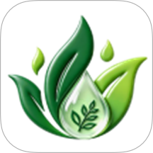 晓密之香免费版 v1.0.3