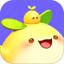 爱启思维星手机版
