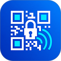 微扫二维码免费查最新版 v1.0.1.1002