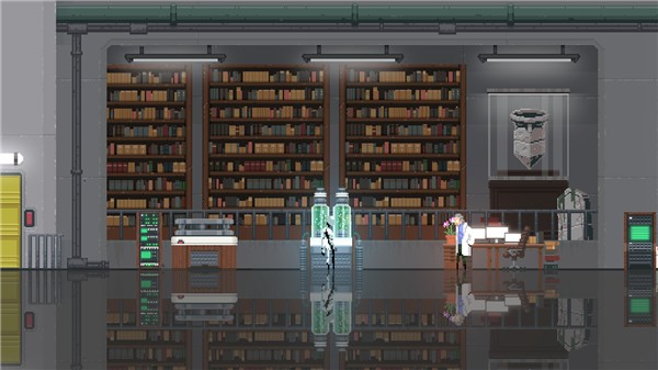 二人世界游戏v1.0.9 5