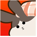 冲突2西线游戏 v0.80