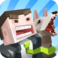 方舟之路游戏 v1.2