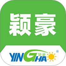 颖豪太阳能官网版 v8.4.01