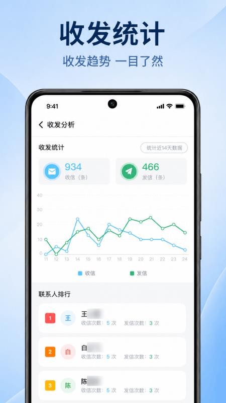 手机短信一键查官网版v1.0.1.1002 1