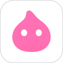 mimu手机版 v3.0.4