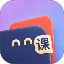 课查查最新版 v1.0.60