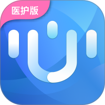 新医通最新版本 v3.2.8