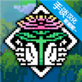二人世界游戏 v1.0.9