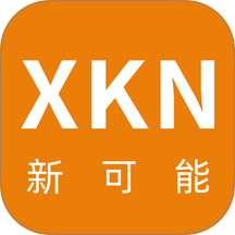 新可能最新版