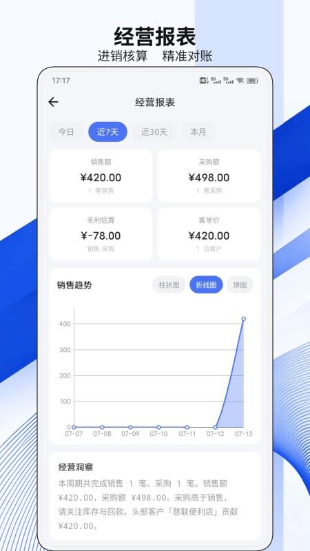 悠亿平台官方版v1.0.7(1)