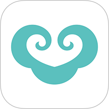 健医园app v4.1.0