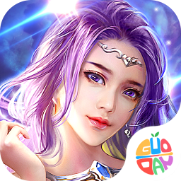 斗圣传说游戏 v1.0.0