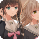 三叶草重生日志游戏 v1.0