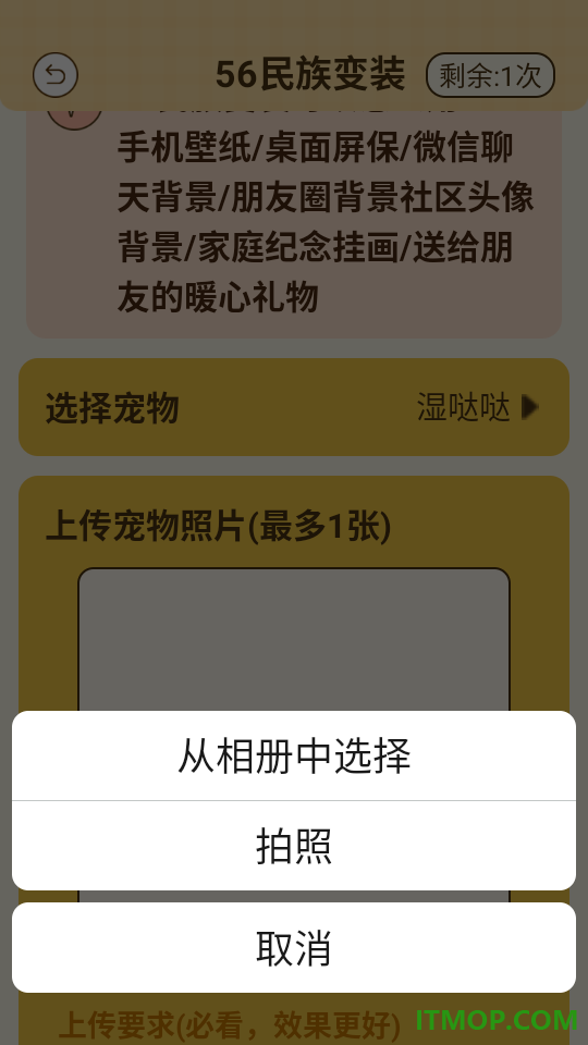 萌宠天团官方版