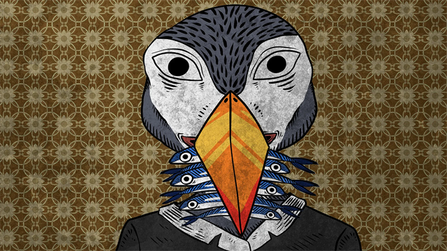 人生画廊游戏v2.2.4(5)