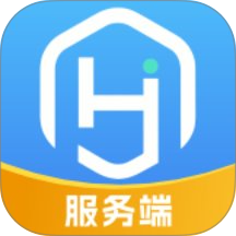 介呼服务端最新版