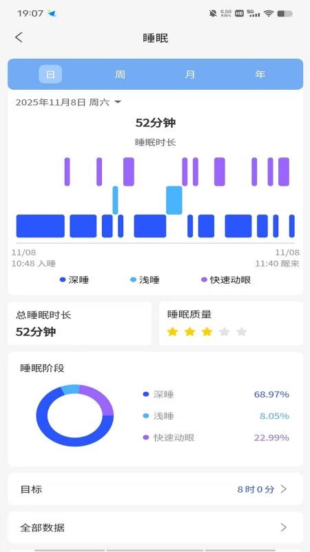 亿生康官方版appv2.05.0(2)