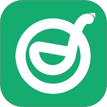 小调羹点餐系统 v10.9