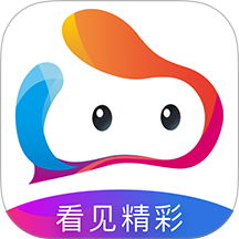 金彩云官网版 v6.4.7