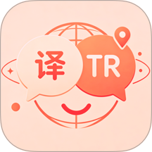 译享好时光官网版