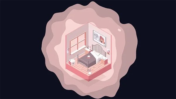 忆落谜境游戏v1.3(3)