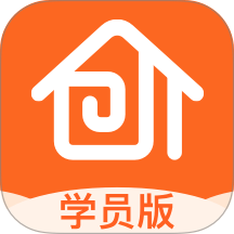 创客匠人学员版最新版