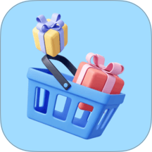 省钱购物优惠多官方版 v1.0.0
