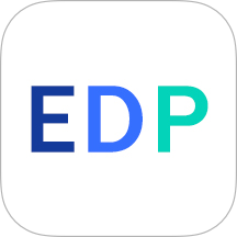 EDP小精灵数字化管理平台官方版