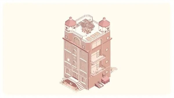 忆落谜境游戏v1.3(4)