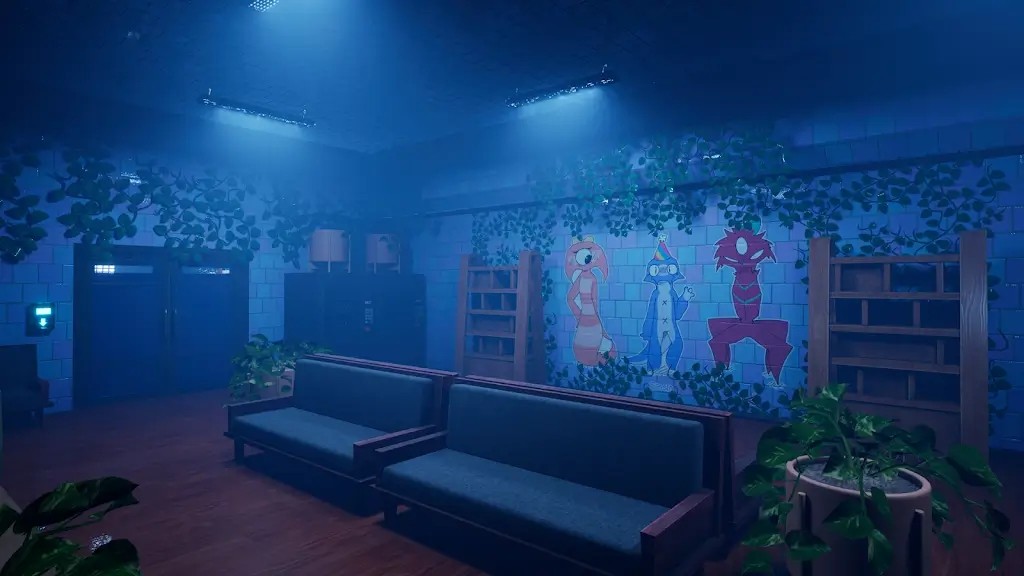 辛辛花园游戏v1.0(5)