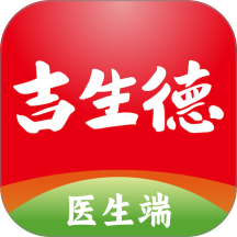康驰益生最新版 v2.1.1