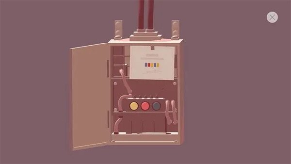 忆落谜境游戏v1.3(1)