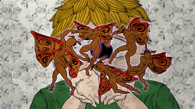 人生画廊游戏v2.2.4(1)