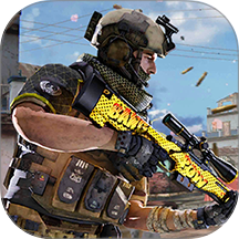 反恐精英之火线突袭游戏 v1.0.3