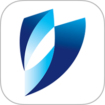 深圳证券交易所手机版App v1.6.4