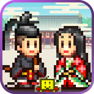 平安古都物语中文版 v1.2.8