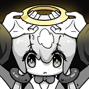 天使模拟器游戏 v1.2.1