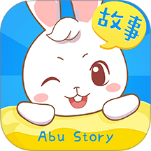 阿布故事app v1.2.9.8